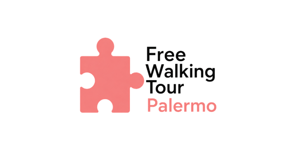 Free Walking Tour Palermo