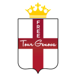 Free Walking Tour Genova