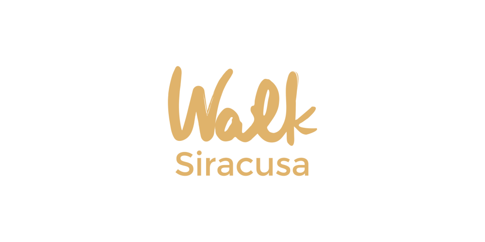 Visita guidata privata di Siracusa