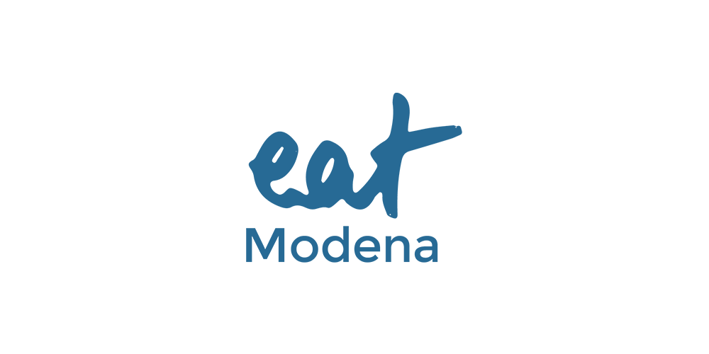 EAT Modena – Tour Enogastronomico