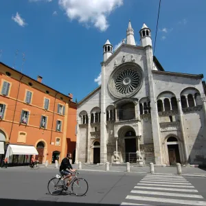 Modena