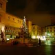 Bologna