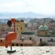 Cagliari