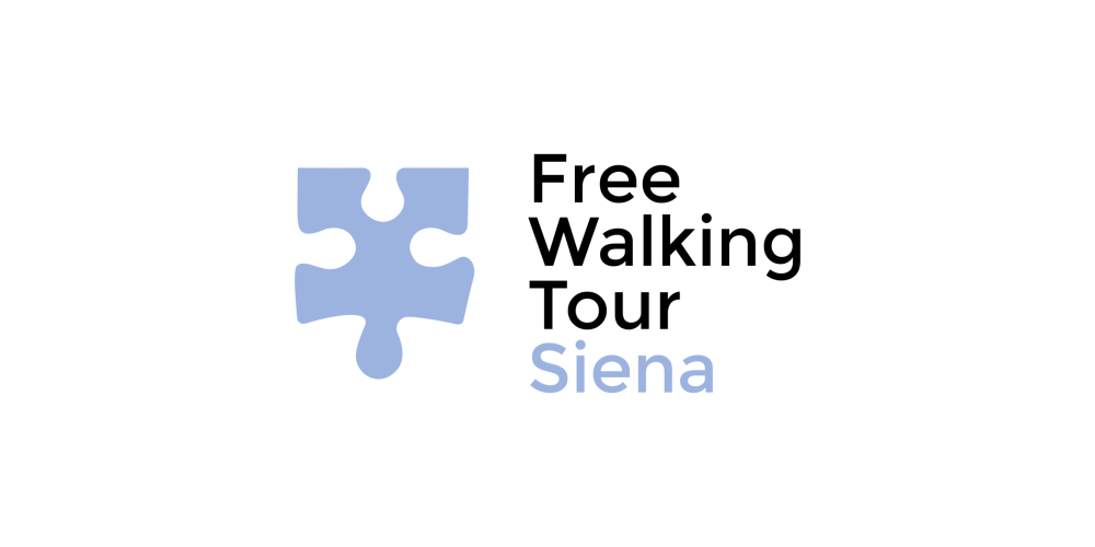Free Walking Tour Siena
