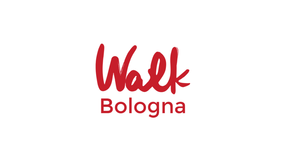 Bologna Private City Tour