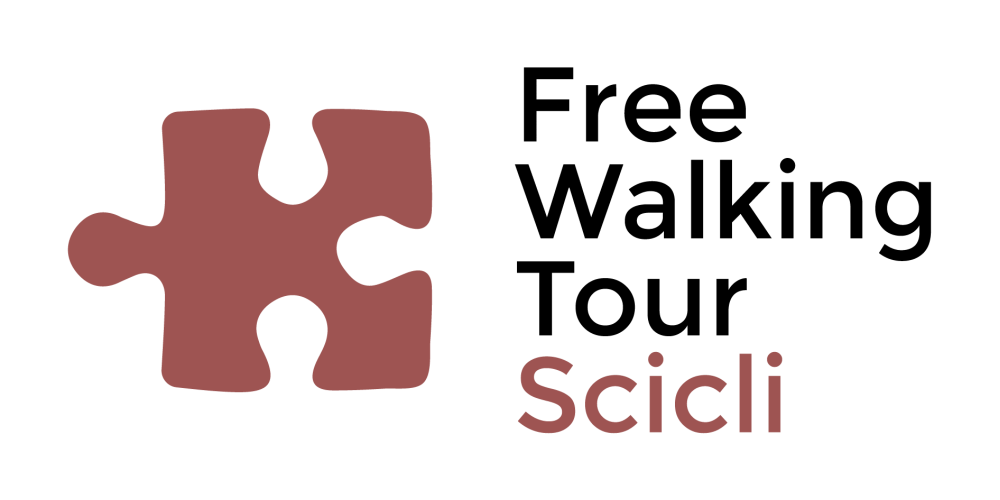 Free Walking Tour Scicli