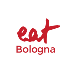 EAT Bologna – Tour Enogastronomico