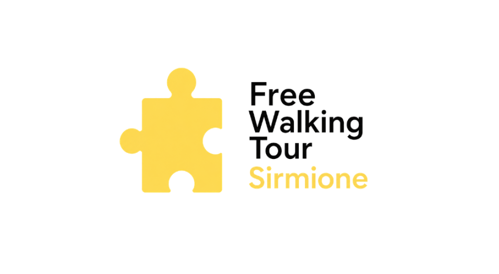 Tour Gratuito de Sirmione
