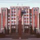 Transnistria