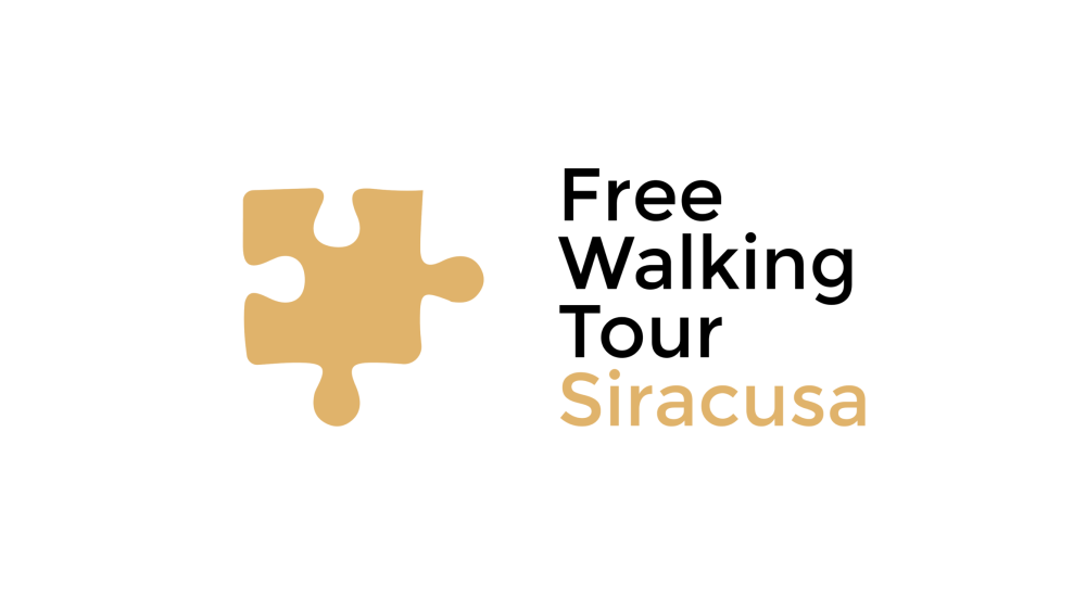 Free Walking Tour Siracusa