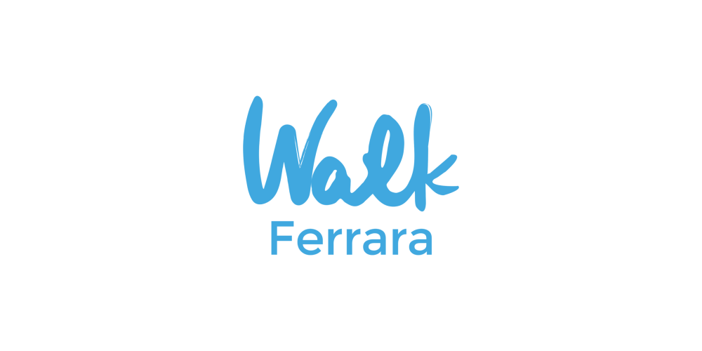 WALK Ferrara – Visita guidata privata nel Centro Storico di Ferrara