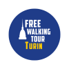 Free Walking Tour Turin | DownTown