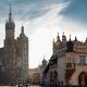 Krakow