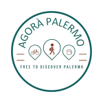 Free Walking Tour Palermo
