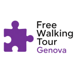 Free Walking Tour Genova
