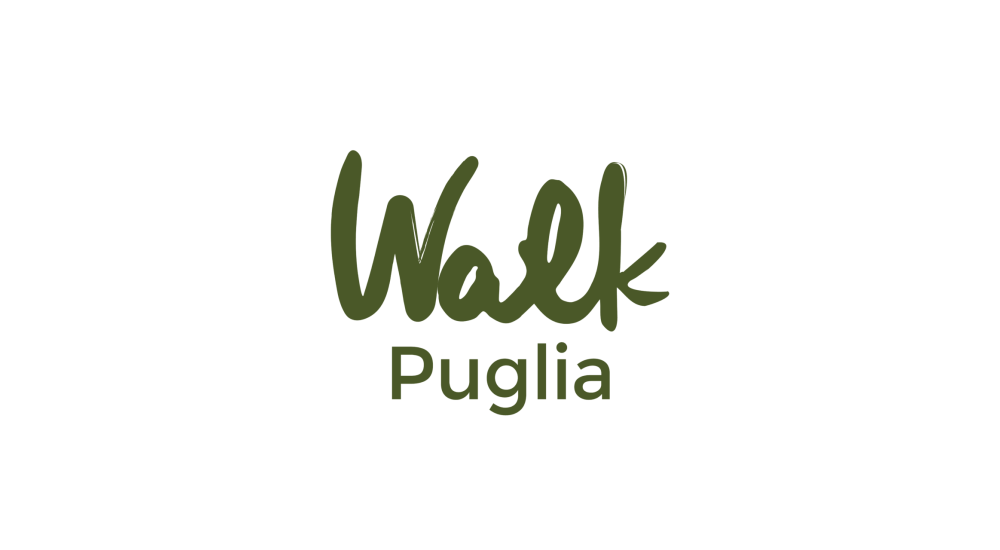 WALK in Puglia | Visita Bari e le città vicine