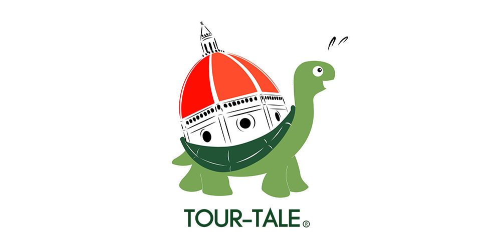 Il racconto del Free Tour di Firenze