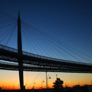 Pescara