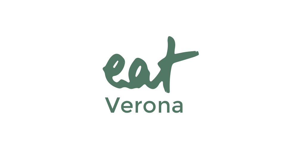 EAT Verona – Tour Enogastronomico