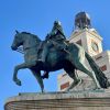 Visita Guidata Gratuita di Madrid