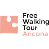 Free Walking Tour Ancona