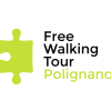 Free Walking Tour Polignano