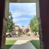 Visite guidate ai borghi di Vignola, Spilamberto e Castelvetro