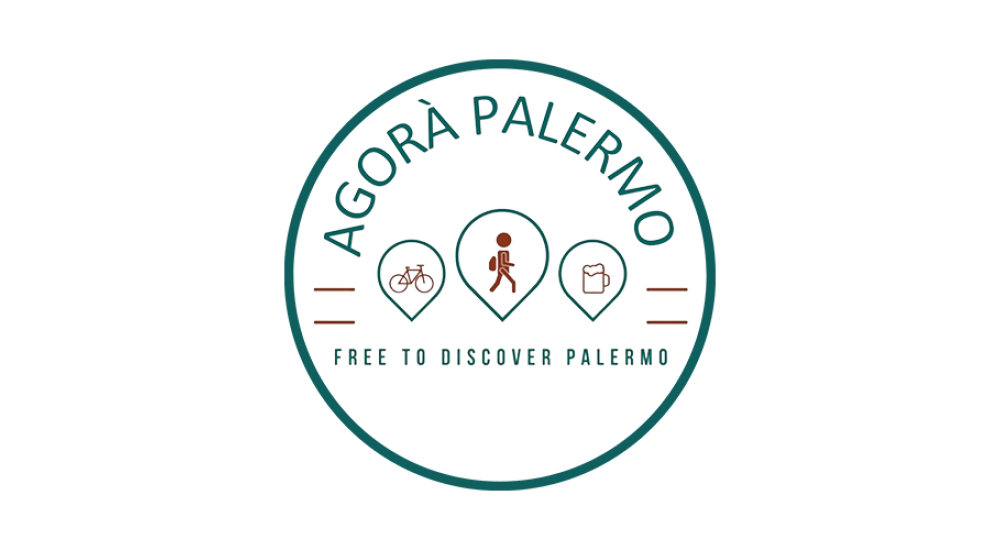 Free Walking Tour Palermo