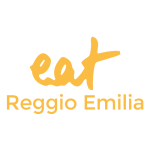 EAT Reggio Emilia | Recorrido Enogastronòmico