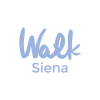 WALK Siena | Visita Guidata Privata della Città