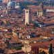 Brescia