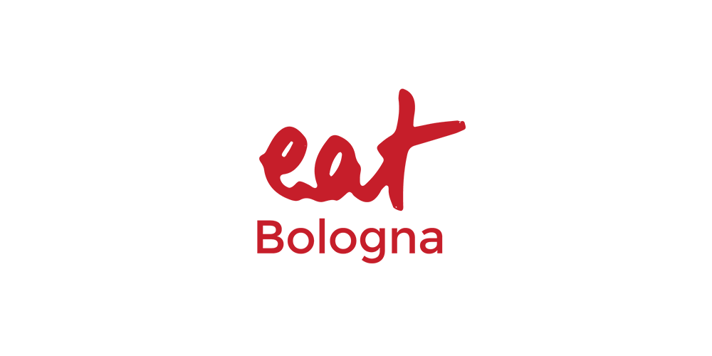 EAT Bologna – Tour Enogastronomico