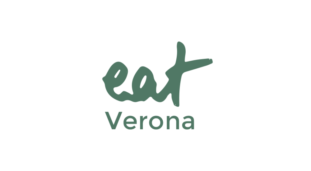 EAT Verona – Street Food Tour