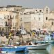 Trani
