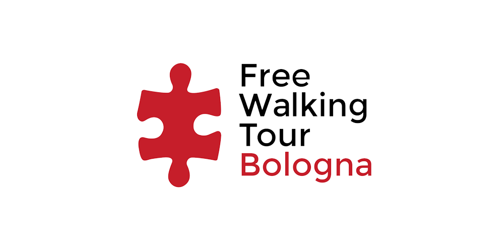 Free Walking Tour Bologna