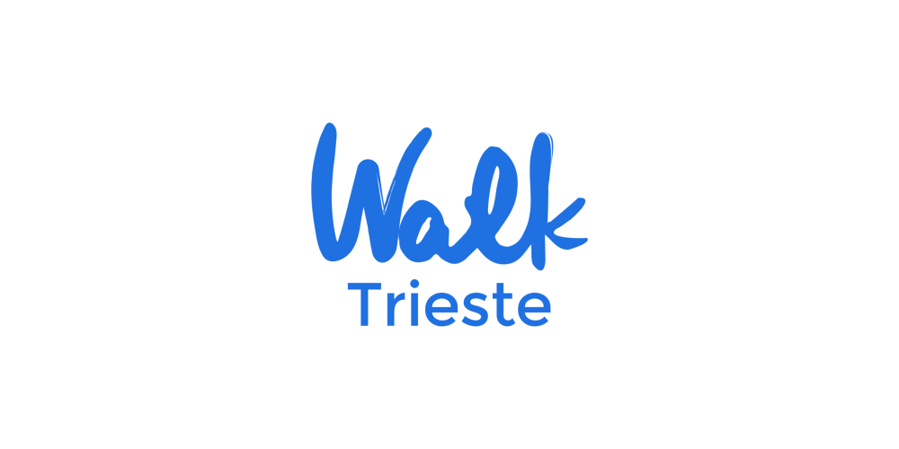 WALK Trieste | Visita guidata privata della città