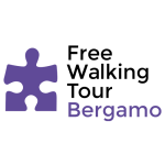 Free Walking Tour Bergamo