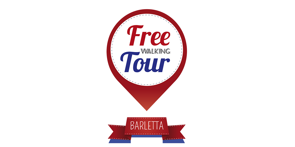 Free Walking Tour Barletta