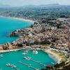 Free Walking Tour Castellammare del Golfo