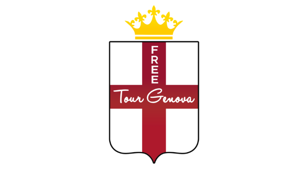 Free Walking Tour Genova