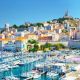 Marseille