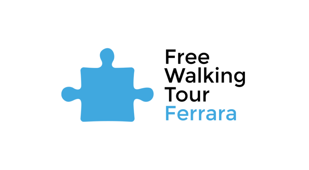 Free Walking Tour Ferrara