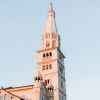 Visita guidata condivisa di Modena