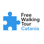 Free Tour Catania