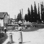Scopri le Vie d’Acqua di Modena