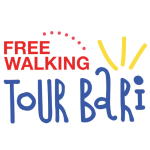 Free Walking Tour Bari | The First