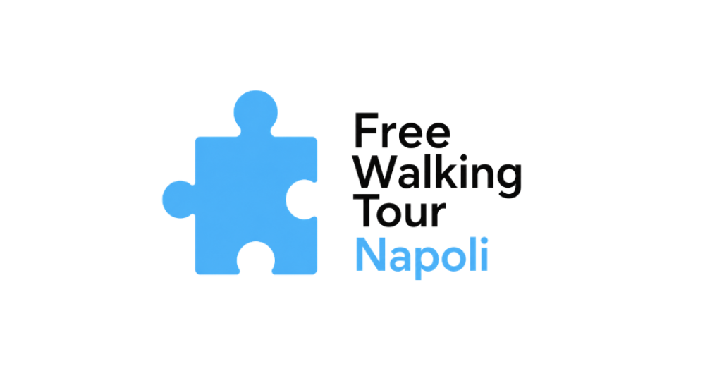 Free Walking Tour Napoli