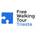 Free Walking Tour Trieste