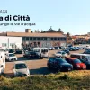 Darsena di Città | Modena Walking Tour Along the Canals and Industrial History