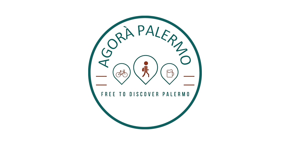 Free Walking Tour Palermo